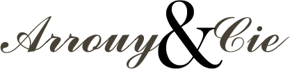 Arrouy & Cie